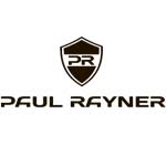 Paul Rayner Paul Rayner