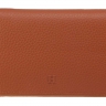 Кошелек женский Hermes HE533-APC_7326