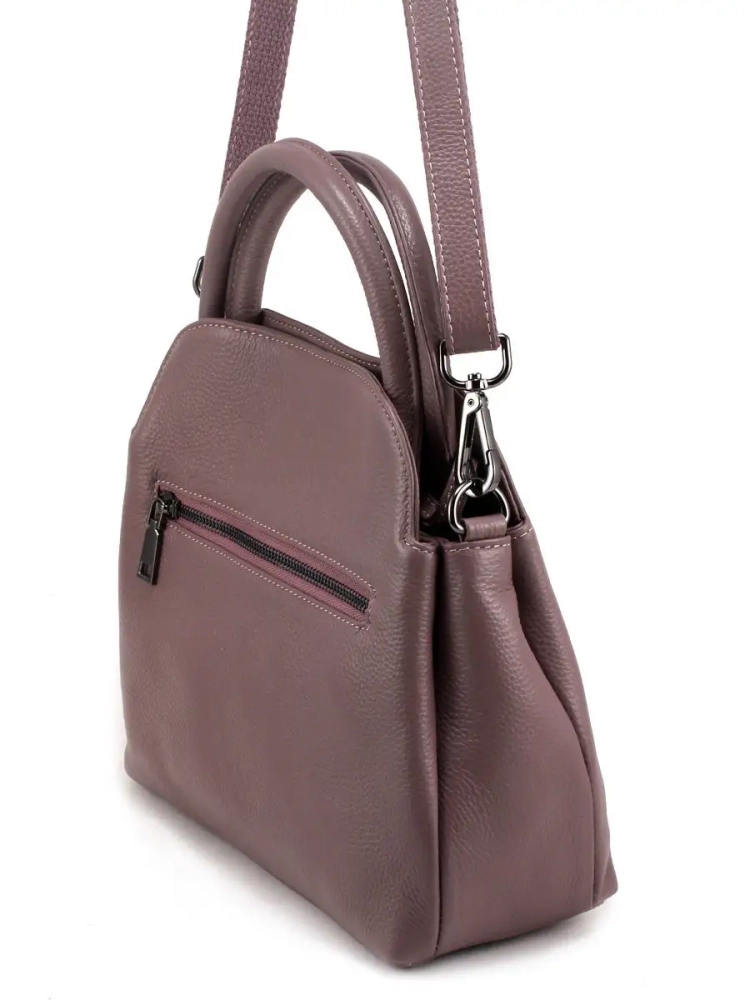 Женская сумка Paul Rayner Gelida pink 1075