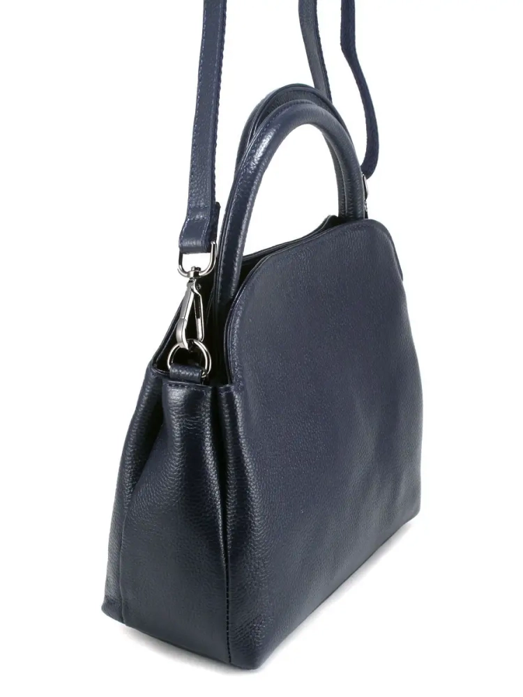 Женская сумка Paul Rayner Gelida blue 1075