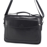 Кожаная деловая сумка для документов Paul Rayner 1943537-2