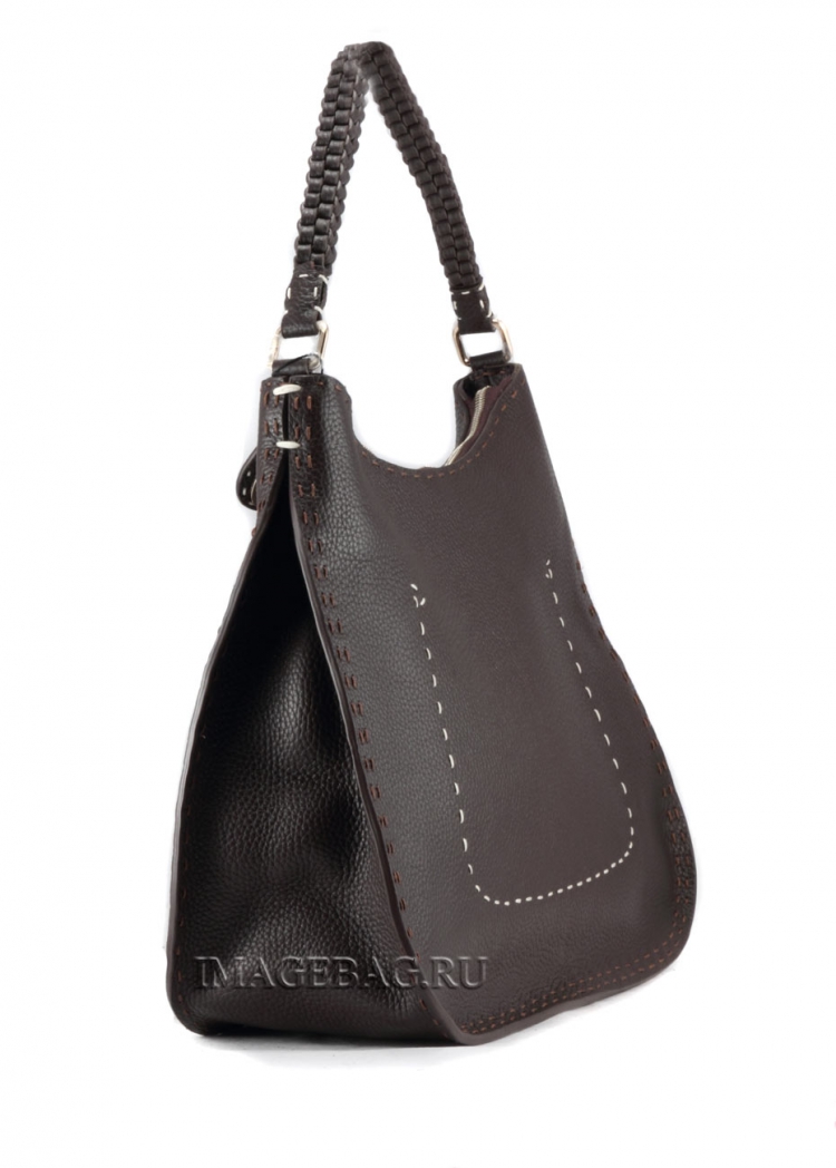 sumka_zhenskaja35298F2.jpg