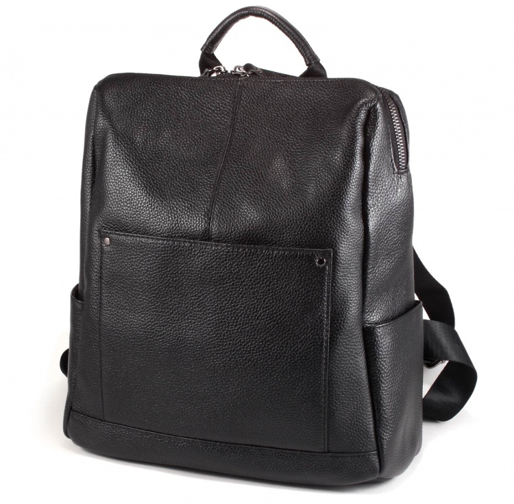 Paul Rayner Carol городской женский рюкзак_0151