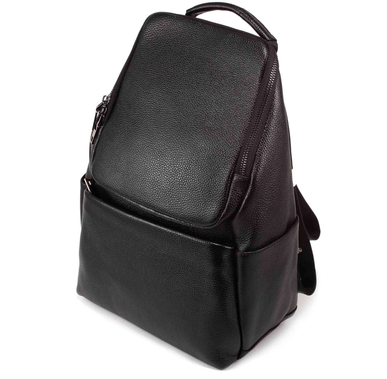 imagebag ru