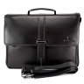 Сумка мужская для документов деловая 1945437-1-0363