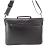 Сумка мужская для документов деловая 1945437-10371
