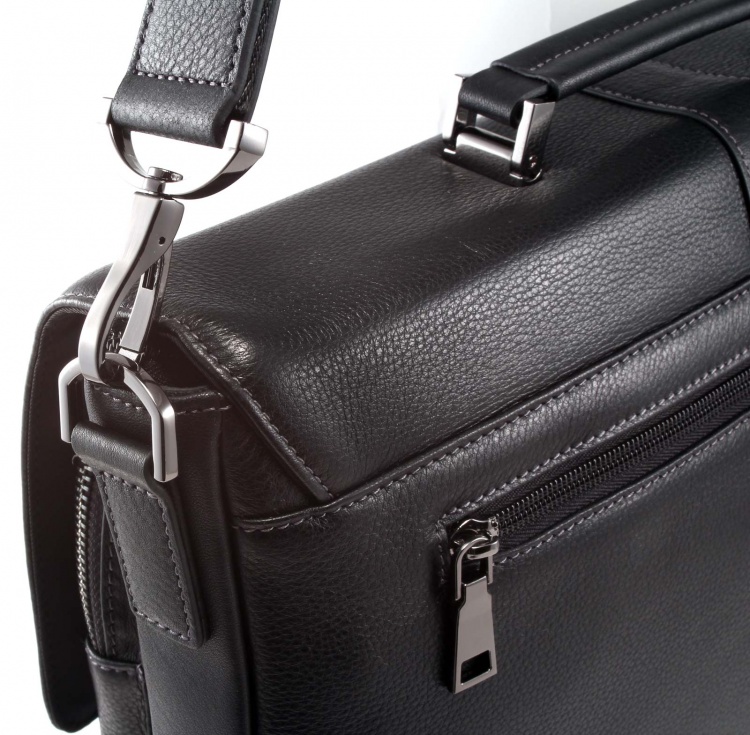 Сумка мужская для документов деловая 1945437-1-0383