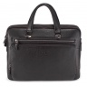 Мужская сумка для документов -0400