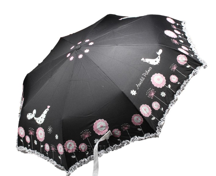 zhenskij_zont 00415_4412.jpg