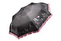 Зонт женский Arnold Palmer 00416