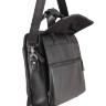Сумка мужская для ноутбука кожаная 1945010-1_8980