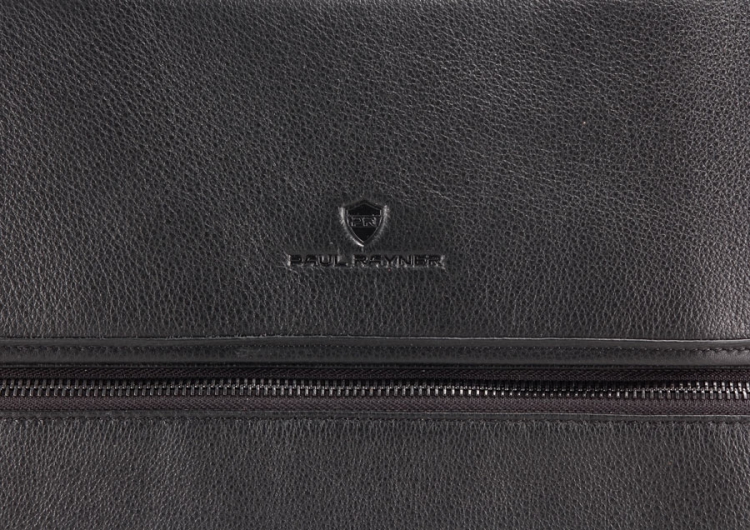 Сумка мужская для ноутбука кожаная 1945010-1_8975