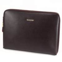 Папка для документов Montblanc 6105-3