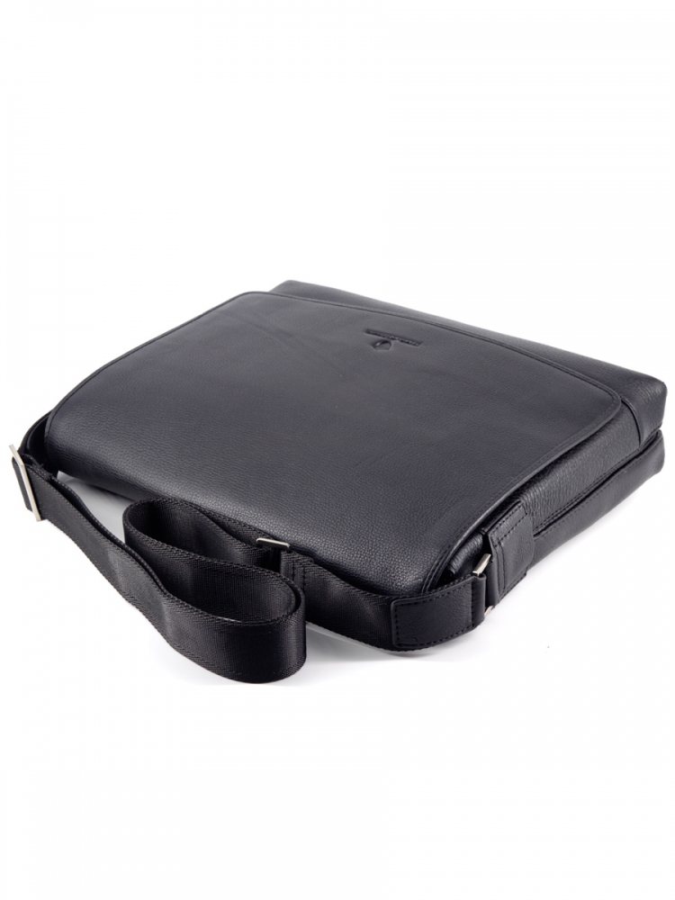 Деловая сумка мессенджер для документов Paul Rayner 1948976-6