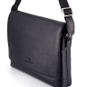 Деловая сумка мессенджер для документов Paul Rayner 1948976-6