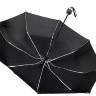 Зонт автоматический Michiko London 00418