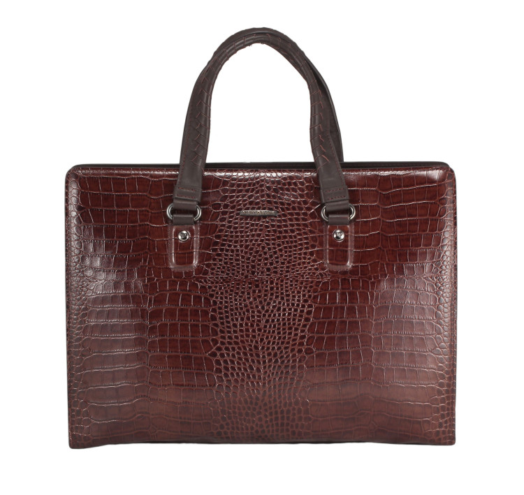 Mont Blanc Сумка для документов 4085-1-140_0685