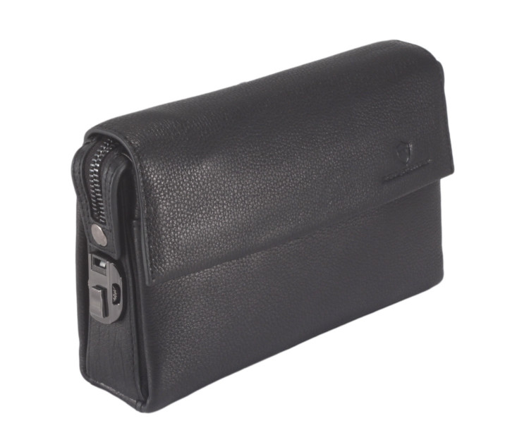 Мужской клатч с кодовым замком Paul Rayner 0351559-6_5042