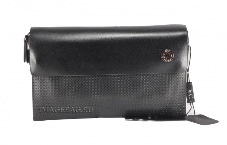 Клатч мужской_136-1HT_5968