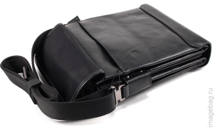 Стильный классический мужской планшет Paul Rayner 0037836-5 