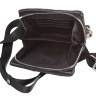 Компактная кожаная сумка через плечо Paul Rayner(volter) 0039051-2-007_6