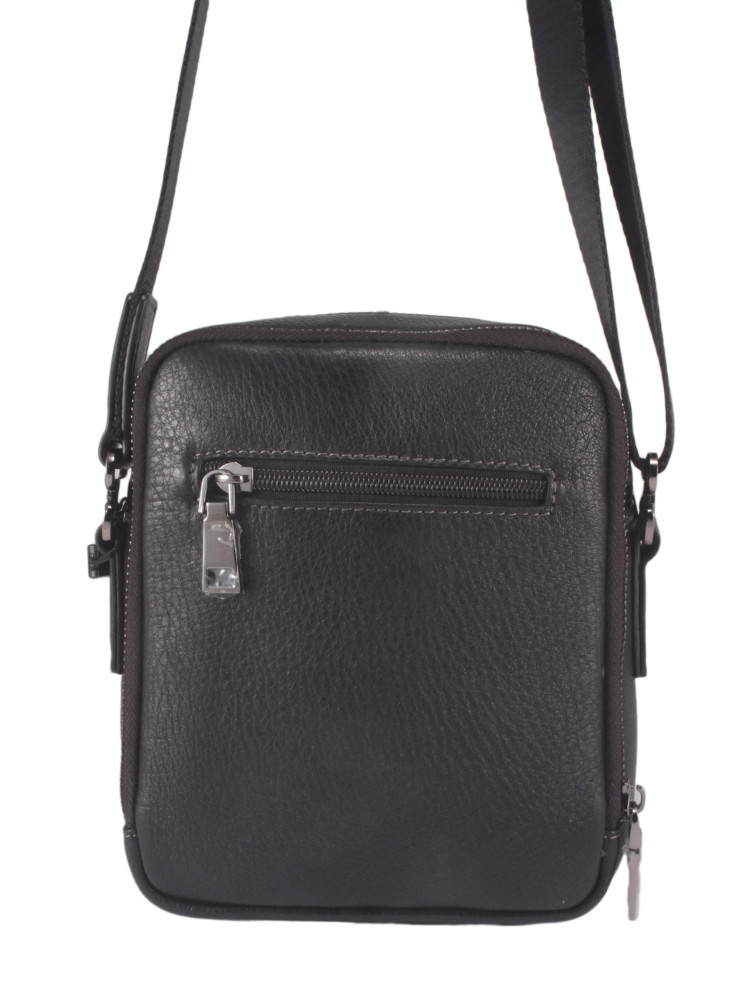 Маленькая мужская сумка 0035270-6_5112