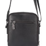 Маленькая мужская сумка 0035270-6_5112