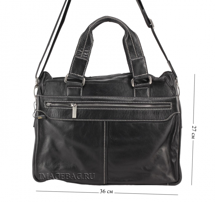 sumka Сумка для документов IP Collection 8123 .1