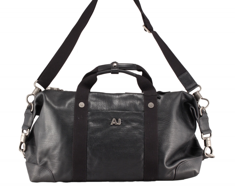 Дорожная сумка кожаная Armani_078006L-348_9146.jpg