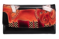 Кошелек женский Bambas 01d01-60 