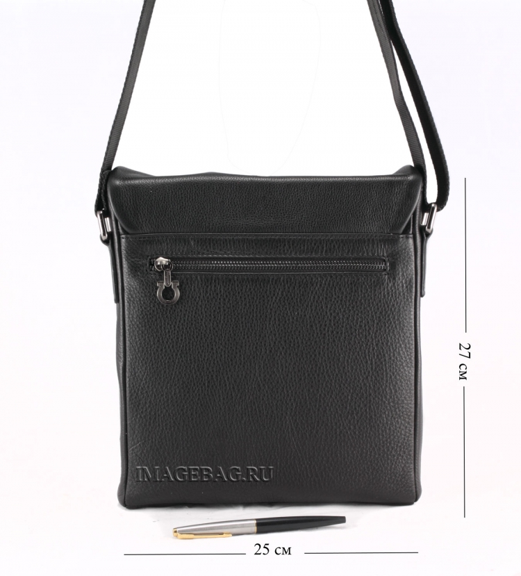 Сумка Salvatore Ferragamo 1748 SF.1