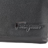 Сумка Salvatore Ferragamo 1748 SF.4