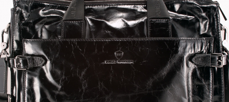 Мужская сумка для документов Paul Rayner 19485473-336_9134.jpg