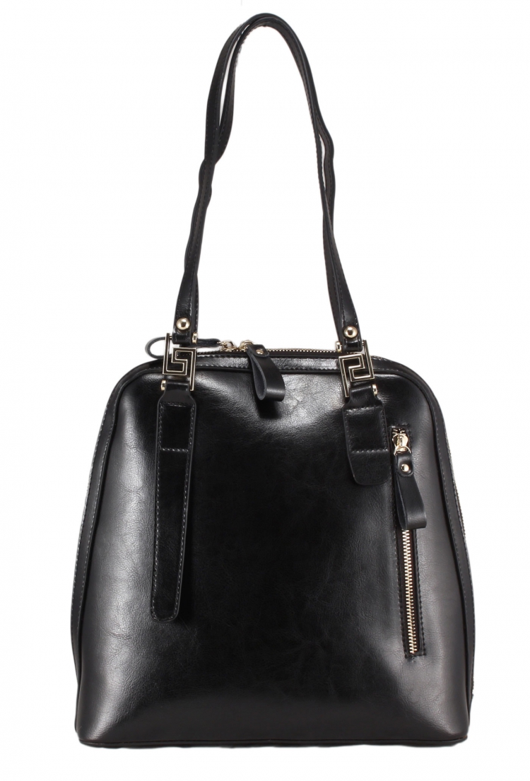 zhenskij rjukzak_6152BL_IMG_3852