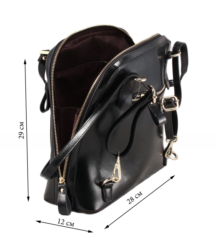 zhenskij rjukzak_6152BL_IMG_3867