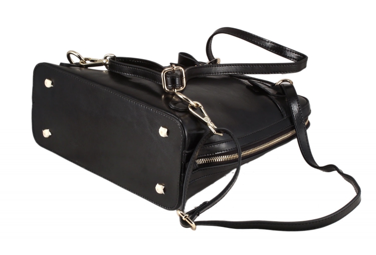 zhenskij rjukzak_6152BL_IMG_3864