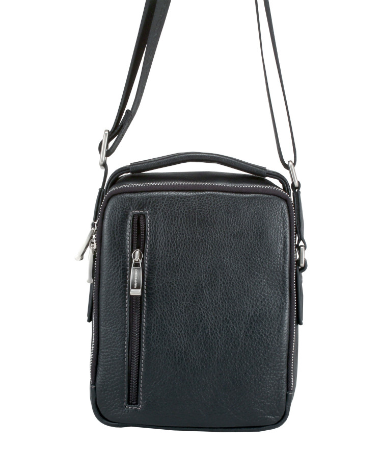 Мужская сумка Anre Aragosta_0132-21-AH_4191