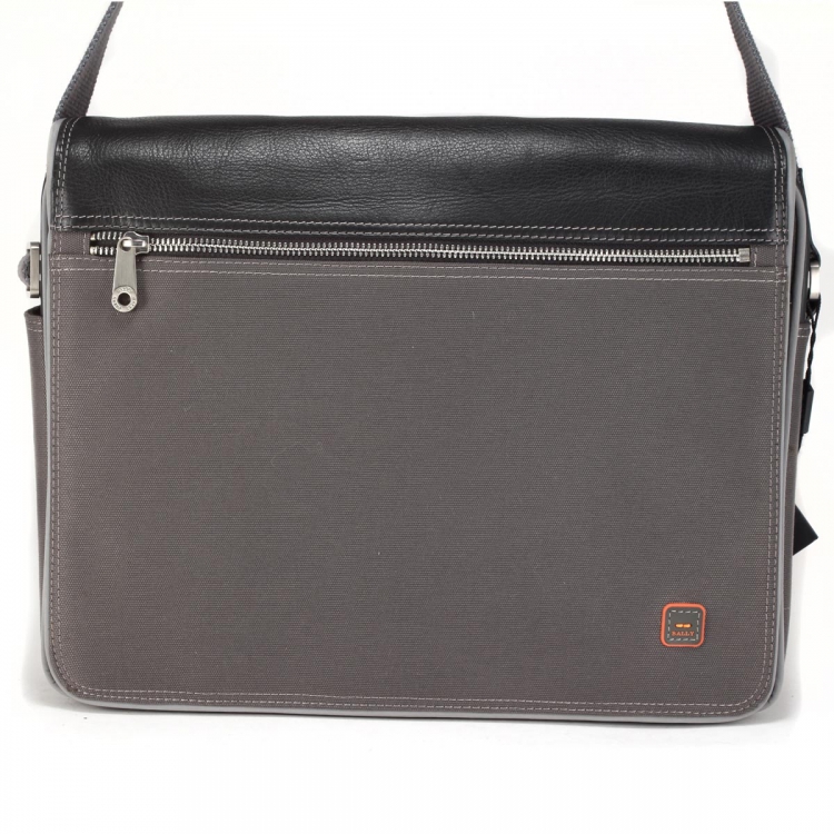 Деловая сумка Bally 9932