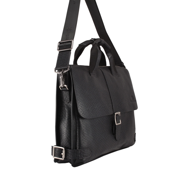 Деловая сумка для документов Paul Rayner 11773-411_9231