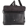 Деловая сумка для документов Paul Rayner 11773-411_9235