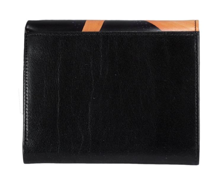 Кошелек женский Bambas 15d10-20