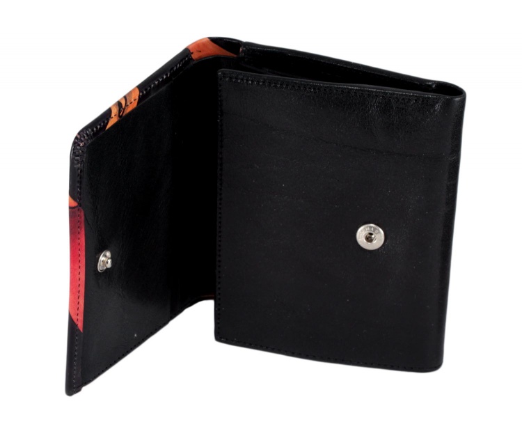 Кошелек женский Bambas 15d10-20