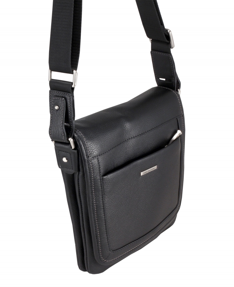 Планшет мужской кожаный Anre Aragosta 0229-21_4267