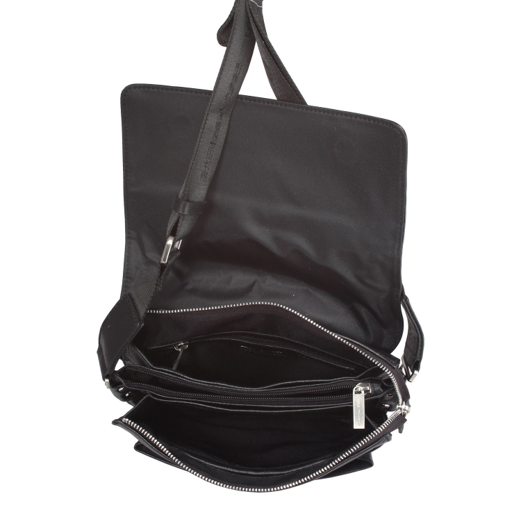 Сумка-планшет Paul Rayner 0035858-4-007__9327