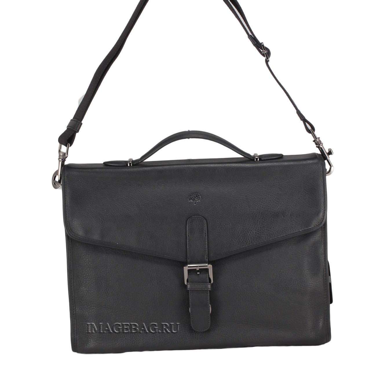 imagebag ru