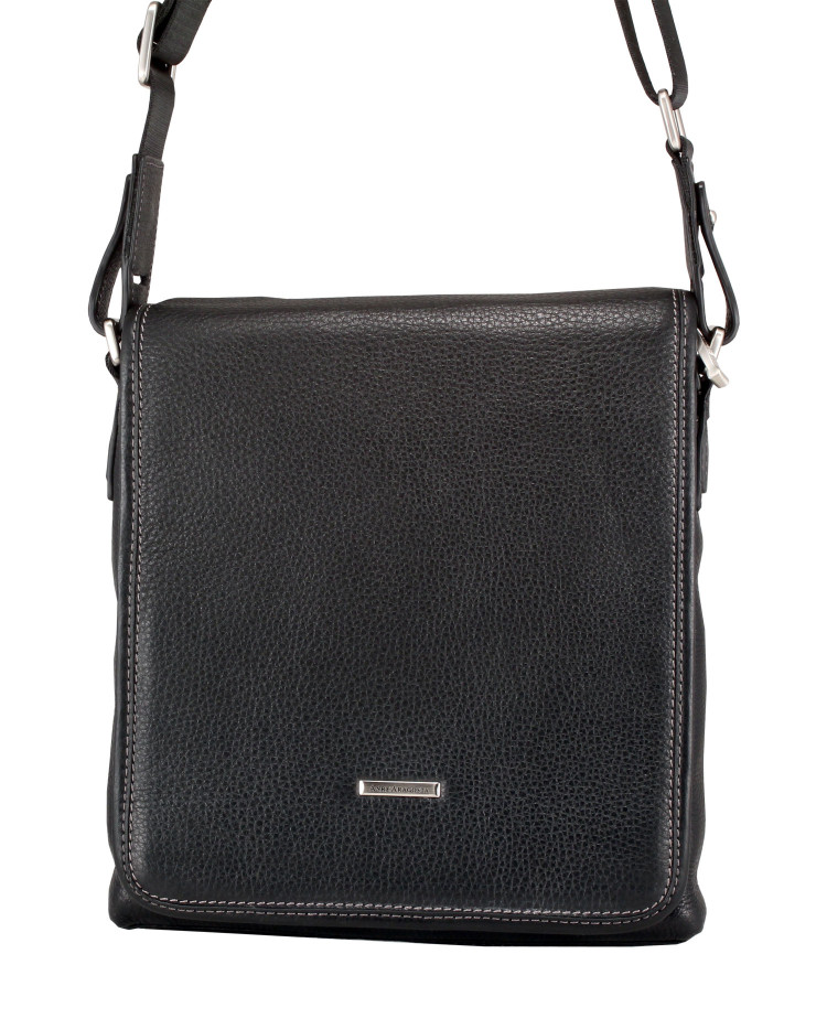 сумка-планшет Anre Aragosta 0247-21_4206