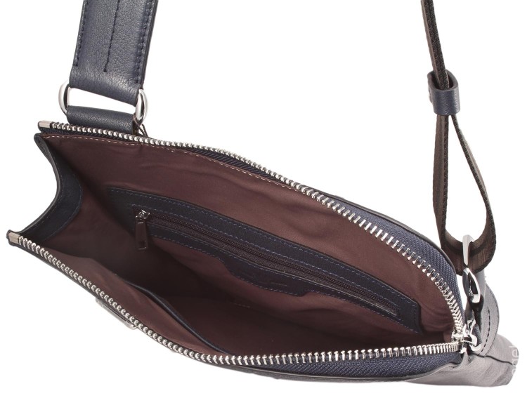 Мужская сумка Giorgio Armani_8861