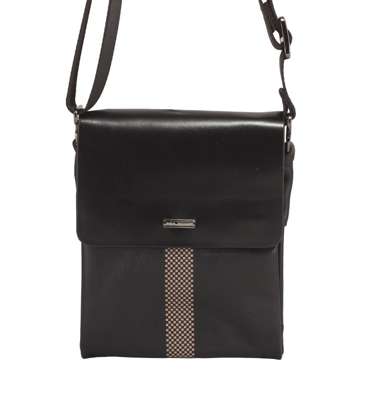 Маленькая мужская сумка 0037100-6_1037