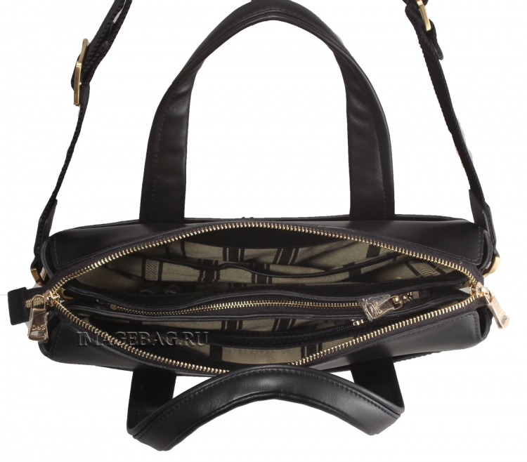 Cумка Dolce Gabbana 4017-9-27B DG.4