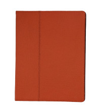 Чехол Ipad2 оранжевый 0630-0610